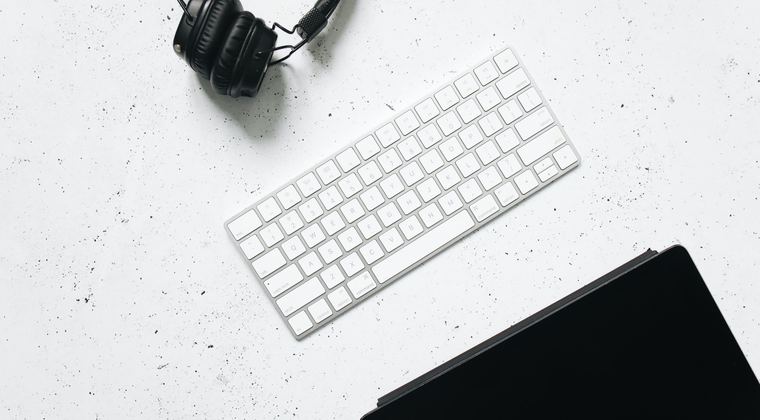 Random Gadgets